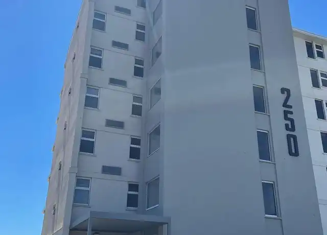 Property at 250 Shore Rd Unit 1E, Long Beach, NY, 11561, 0 beds, 1 bath, [object Object]