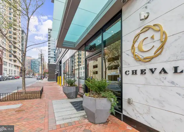 Property at 4960 Fairmont Ave #1501, Bethesda, MD, 20814, 3 beds, 2.5 baths, [object Object]
