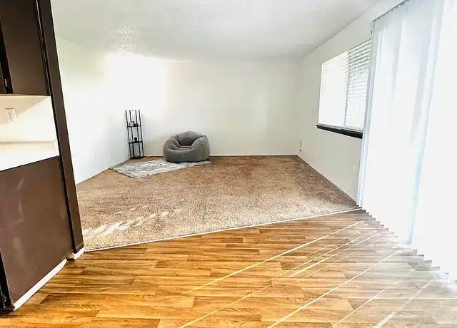Property at Olympic Sunset - 6634 Tacoma Mall Blvd, Tacoma, WA, 98409, 1-2 bed, 1 bath, Contact for Price