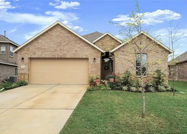 Property at 1957 Alvarado Dr, Round Rock, TX, 78664, 4 beds, 3 baths, [object Object]