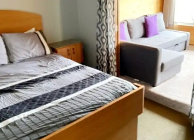 Property at 96 Mountainside Dr Unit 4, Granby, CO, 80446, 2 beds, 1.5 baths, [object Object]