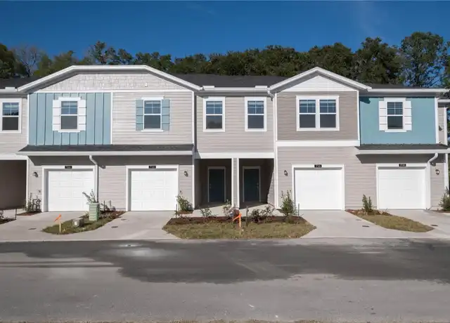 Property at 704 NW 126th Ter #704, Newberry, FL, 32669, 3 beds, 2.5 baths, [object Object]