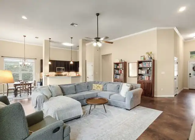 Property at 172 Kaelepulu Dr, Bastrop, TX, 78602, 4 beds, 2 baths, [object Object]