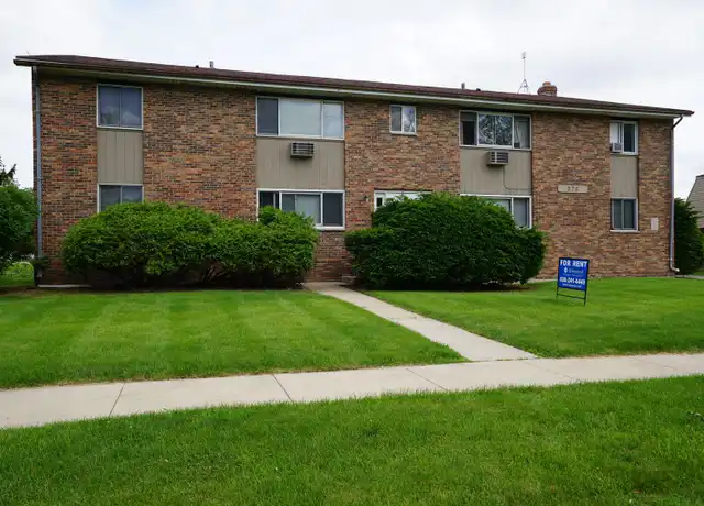 Property at 275 Broadway Dr #7, Sun Prairie, WI, 53590, 2 beds, 1 bath, [object Object]