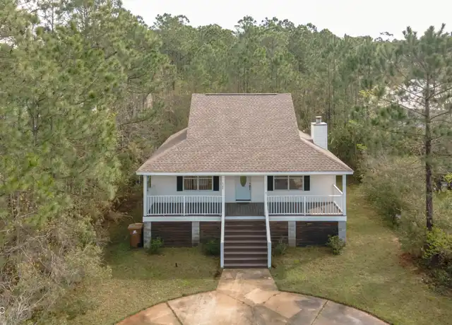 Property at 803 Lang Ave, Pass Christian, MS, 39571, 3 beds, 2 baths, [object Object]