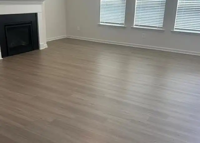 Property at 229 Chase Drew Dr SW, Cartersville, GA, 30120, 4 beds, 3 baths, [object Object]