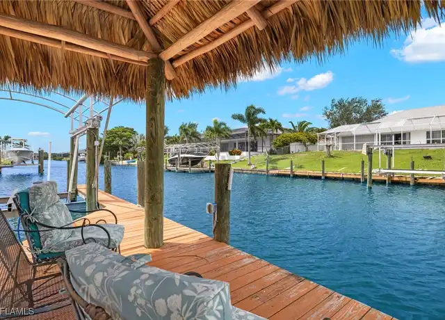 Property at 1023 SE 15th St, Cape Coral, FL, 33990, 4 beds, 2.5 baths, [object Object]