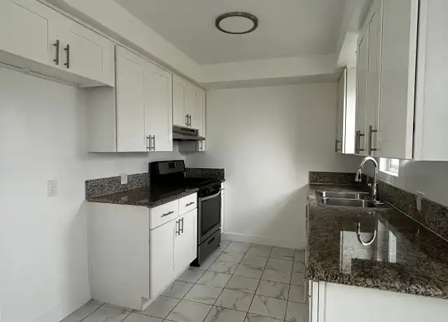 Property at 2250 Kenrich Ct Unit 2252A, La Habra, CA, 90631, 2 beds, 1 bath, [object Object]