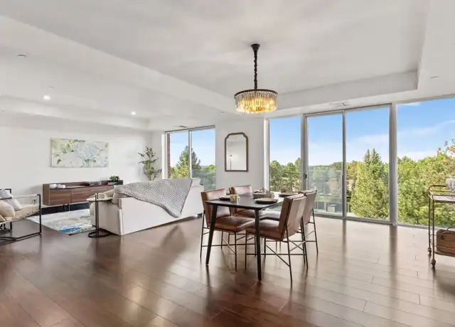 Property at 1900 E Girard Pl, Englewood, CO, 80113, 2 beds, 2 baths, [object Object]