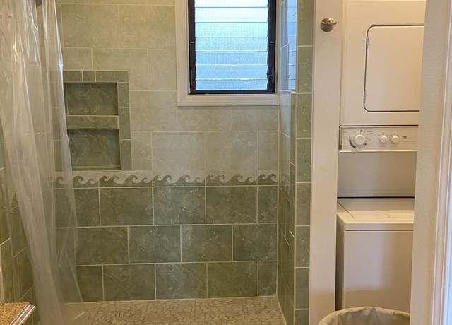 Photo of 76-6233 Alii Dr, Kailua Kona, HI 96740