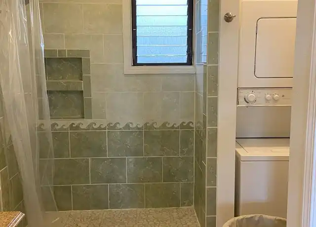 Property at 76-6233 Alii Dr, Kailua Kona, HI, 96740, 0 beds, 1 bath, [object Object]