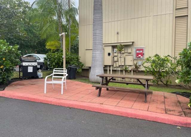Photo of 76-6233 Alii Dr, Kailua Kona, HI 96740
