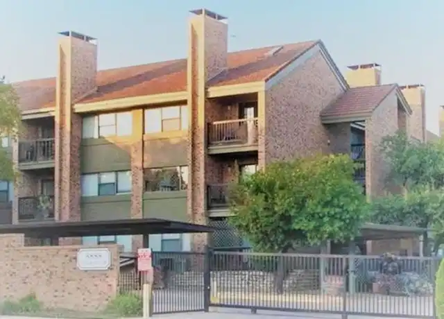 Property at 8888 Tallwood Dr #3301, Austin, TX, 78759, 1 bed, 1 bath, [object Object]