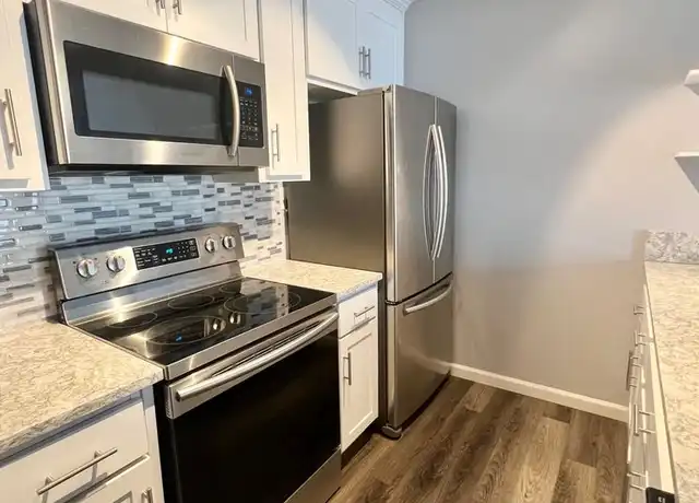 Property at 2504 Edward Ln, Antioch, CA, 94509, 3 beds, 1.5 baths, [object Object]