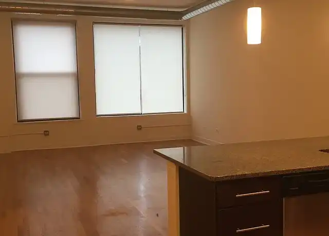 Property at 2764-2778 Milwaukee - 2764 N Milwaukee Ave, Chicago, IL, 60647, 1 bed, 1 bath, [object Object]