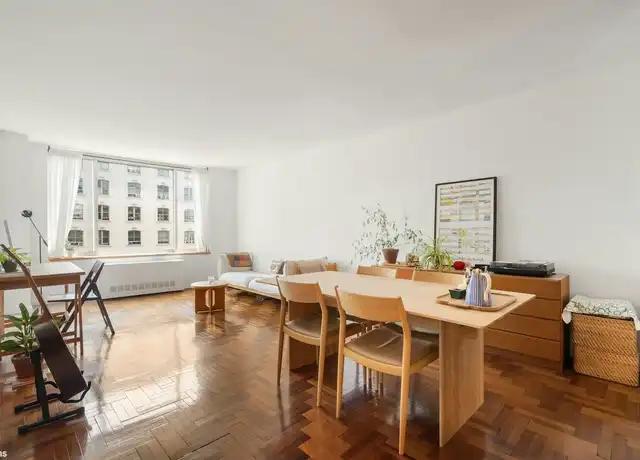 Property at 2373 Broadway #1001, New York, NY, 10024, 1 bed, 1 bath, [object Object]