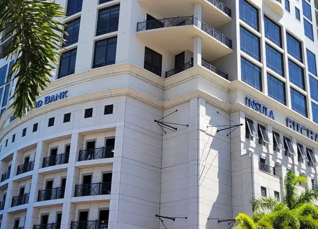 Property at 50 Central Ave Unit 16A, Sarasota, FL, 34236, 2 beds, 2 baths, [object Object]