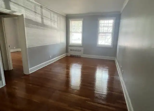 Property at 84 Forest St Unit C5, Hartford, CT, 06105, 1 bed, 1 bath, [object Object]