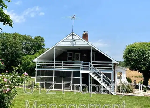 Property at 158 Leisters Church Rd Unit 2, Westminster, MD, 21157, 1 bed, 1 bath, [object Object]