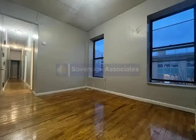 Property at 301 W 141st St, New York, NY, 10030, 3 beds, 1 bath, [object Object]