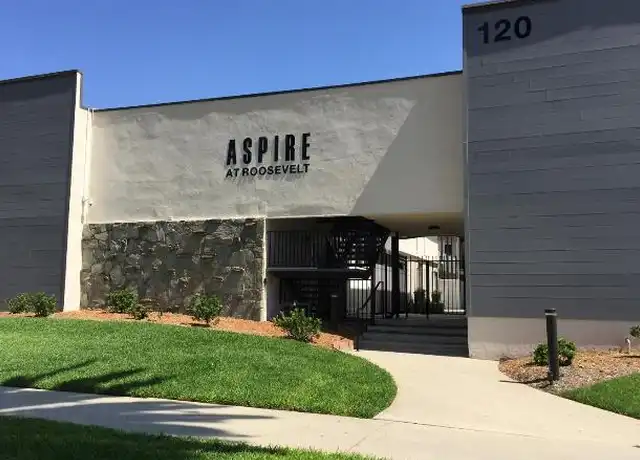 Property at 120 S Roosevelt Ave, Pasadena, CA, 91107, 2 beds, 1 bath, [object Object]