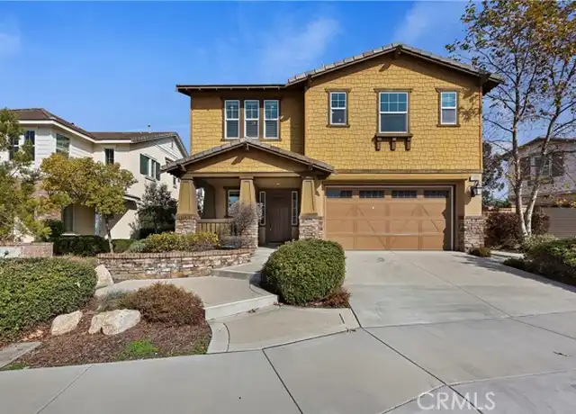Property at 11558 Grimaldi Rd, Rancho Cucamonga, CA, 91701, 4 beds, 3.5 baths, [object Object]