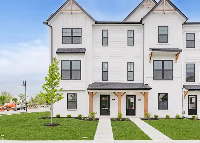 Property at 4140 Douro Trl, Westfield Washington Township, IN, 46062, 3 beds, 3.5 baths, [object Object]
