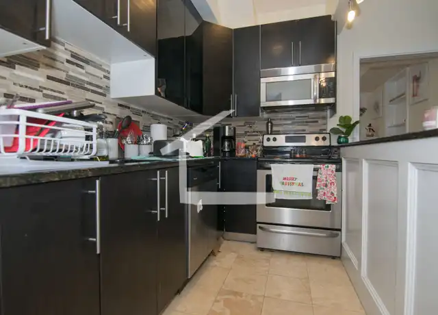 Property at 1791 Beacon St, Brookline, MA, 02445, 4 beds, 2 baths, [object Object]