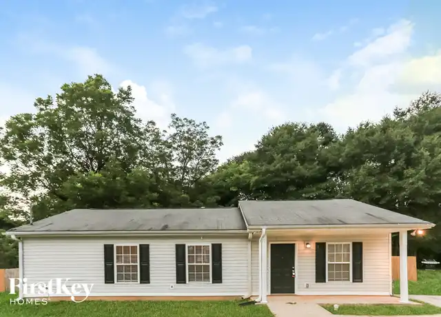 Property at 1078 Old Powder Springs Rd SW, Mableton, GA, 30126, 3 beds, 1.5 baths, [object Object]