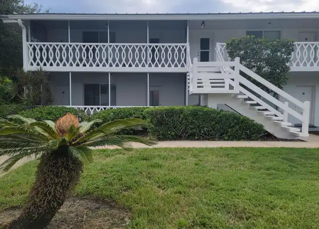 Property at 1140 S Orlando Ave Unit B-1, Maitland, FL, 32751, 2 beds, 1.5 baths, [object Object]