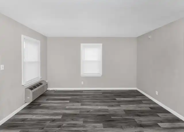 Property at 1505 Wells Ave SE Unit 7, Huntsville, AL, 35801, 1 bed, 1 bath, [object Object]