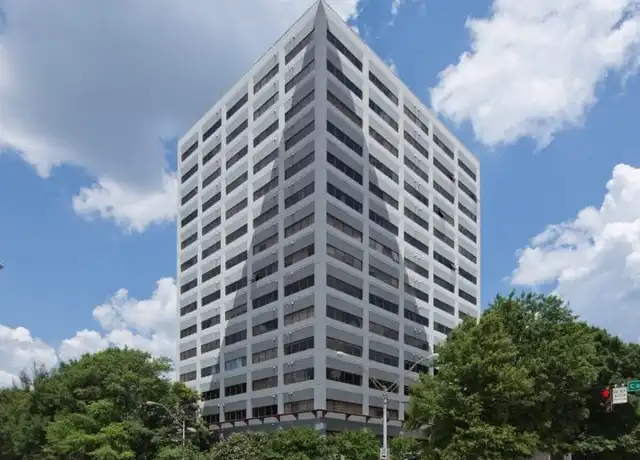 Property at 120 Ralph McGill Blvd NE #501, Atlanta, GA, 30308, 1 bed, 1 bath, [object Object]