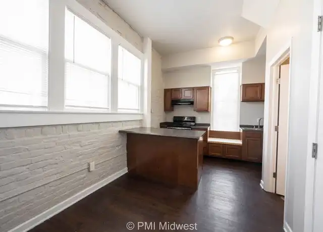 Property at 522 Fletcher Ave Apt 106, Indianapolis, IN, 46203, 1 bed, 1.5 baths, [object Object]