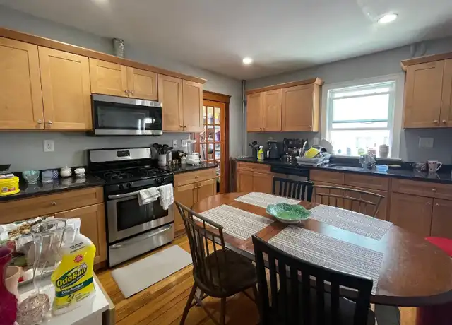 Property at 62 Frederick Ave, Medford, MA, 02155, 3 beds, 1 bath, [object Object]