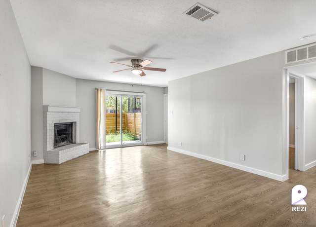 Photo of 6812 S Congress Ave, Austin, TX 78745