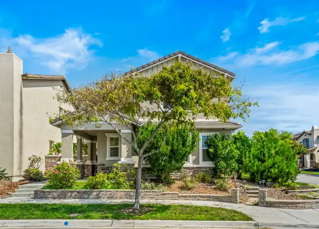 Property at 1225 Los Olivos St, Chula Vista, CA, 91913, 5 beds, 3 baths, [object Object]