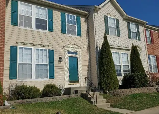 Property at 4542 Golden Meadow Dr, Perry Hall, MD, 21128, 3 beds, 1.5 baths, [object Object]