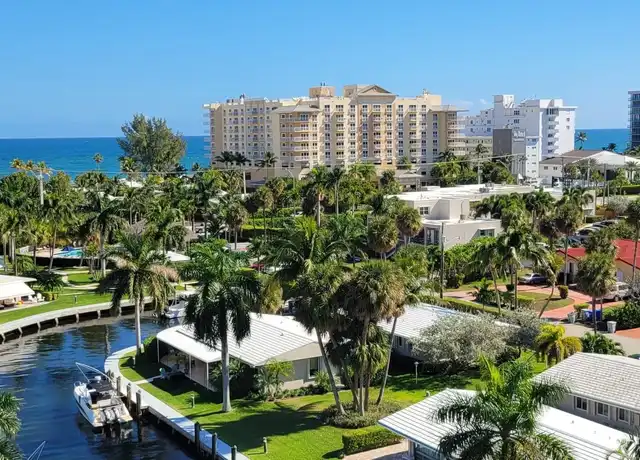 Property at 3210 SE 10th St Unit 8C, Pompano Beach, FL, 33062, 2 beds, 2 baths, [object Object]