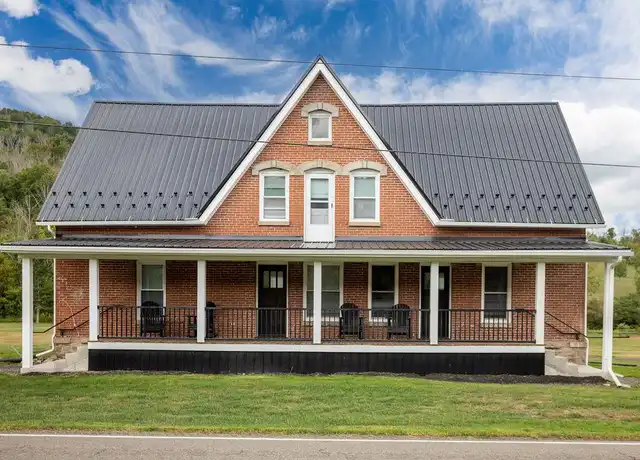 Property at 7265 Route 249, Westfield, PA, 16950, 2 beds, 2.5 baths, [object Object]