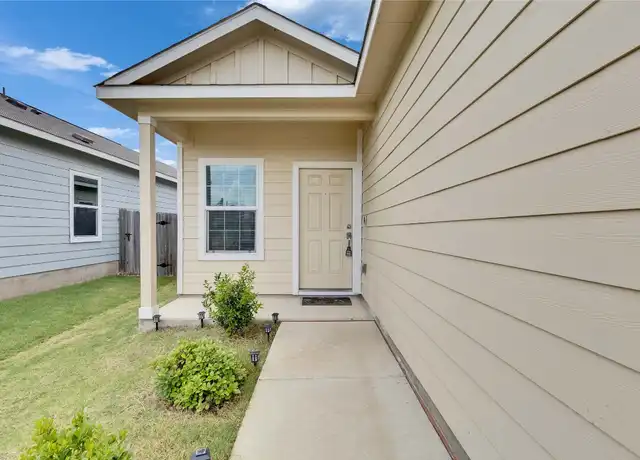 Property at 242 Soapstone Pass, Maxwell, TX, 78656, 3 beds, 2 baths, [object Object]