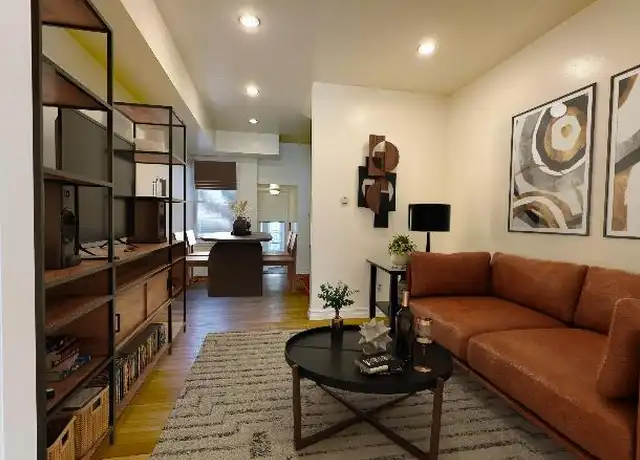 Property at 3231 Powelton Ave, Philadelphia, PA, 19104, 2 beds, 1 bath, [object Object]