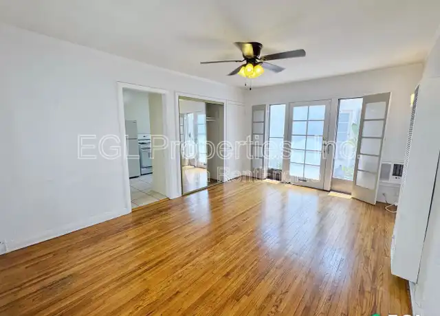 Property at 809 N Martel Ave, Los Angeles, CA, 90046, 1 bed, 1 bath, [object Object]