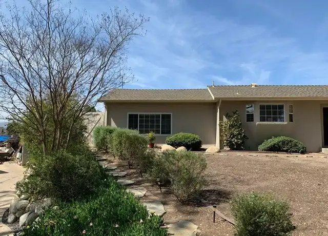 Property at 710 Calle Cardo Unit B, Thousand Oaks, CA, 91360, 1 bed, 1 bath, [object Object]