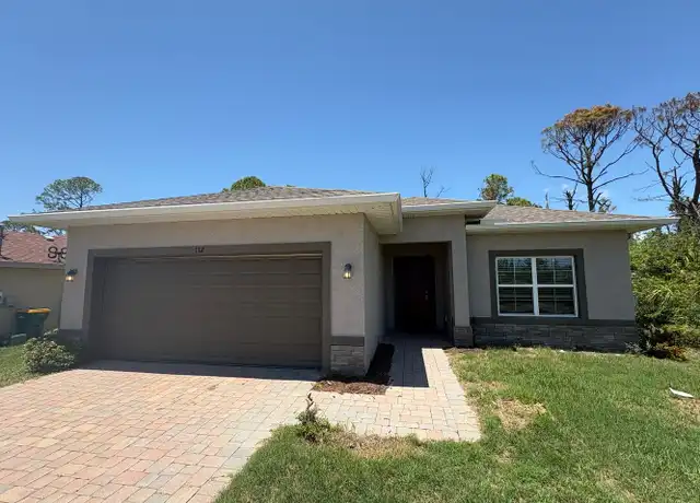 Property at 112 Lantana Rd, Rotonda West, FL, 33947, 3 beds, 2 baths, [object Object]