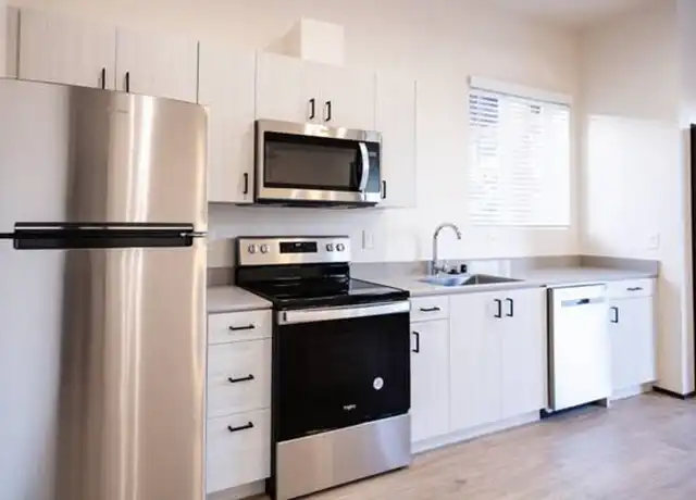 Property at 9686 Railroad St Unit 116, Elk Grove, CA, 95624, 1 bed, 1 bath, [object Object]