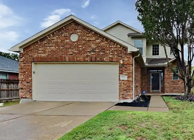 Property at 20123 Wide Creek Ct, Katy, TX, 77449, 3 beds, 2.5 baths, [object Object]