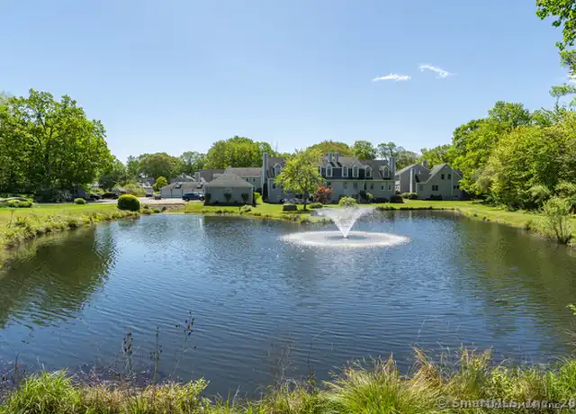 Property at 214 Alps Rd #37, Branford, CT, 06405, 2 beds, 1.5 baths, [object Object]