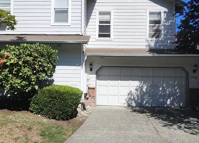 Property at 18723 19th Dr SE, Bothell, WA, 98012, 3 beds, 2.5 baths, [object Object]