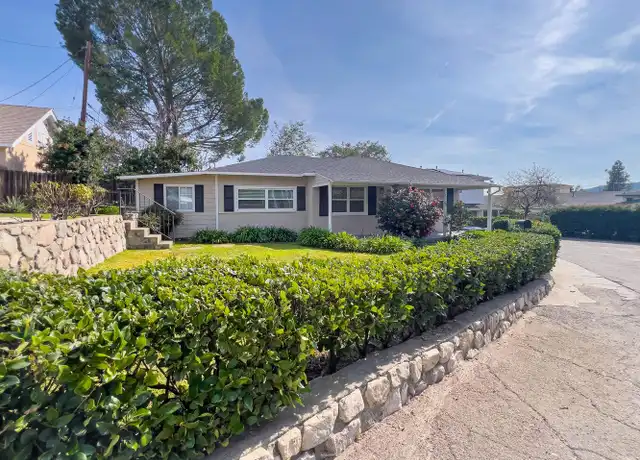 Property at 2656 Mayfield Ave, La Crescenta, CA, 91214, 2 beds, 2 baths, [object Object]