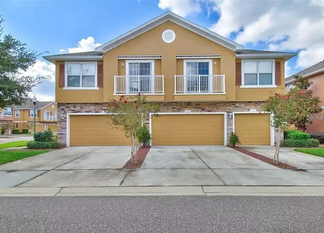 Property at 546 52nd Ave N, Saint Petersburg, FL, 33703, 3 beds, 2.5 baths, [object Object]